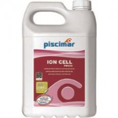 ION CELL 5kg