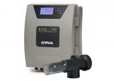 Kripsol KLX22