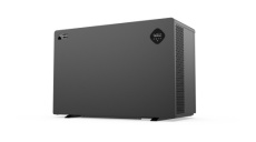 001/19065MPXC120 Mr. Silence 30, 12 KW