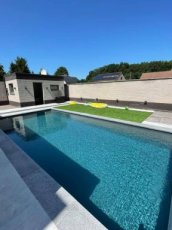 Promotie pakket 2026